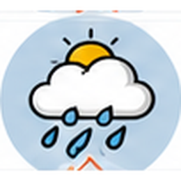 Meteorología