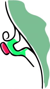 logo solo casteret