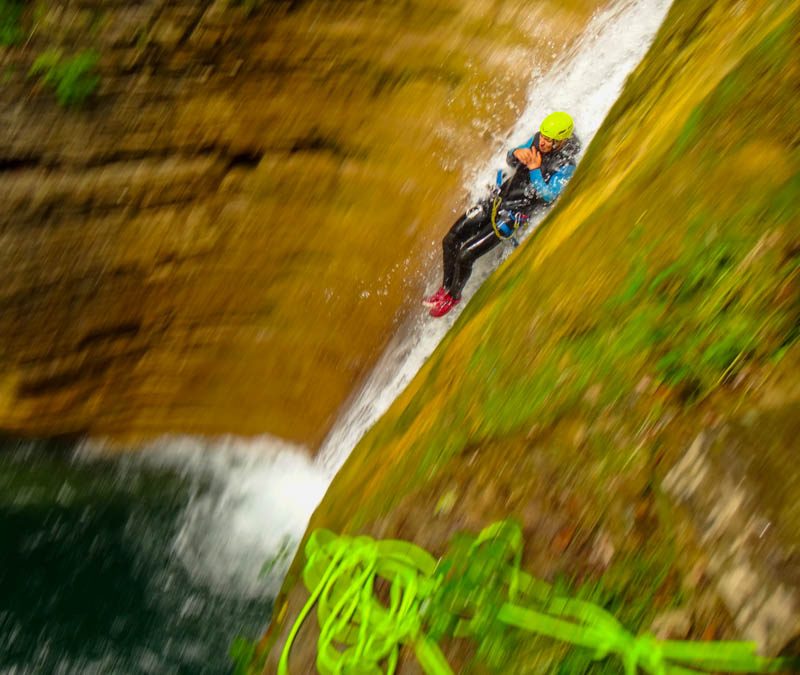 descenso-de-barranco-nivel-1-dia-completo-forcos