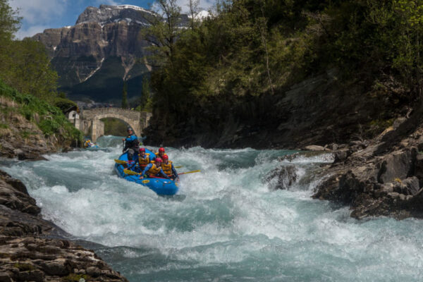 rafting-rio-ara-1-1024x640