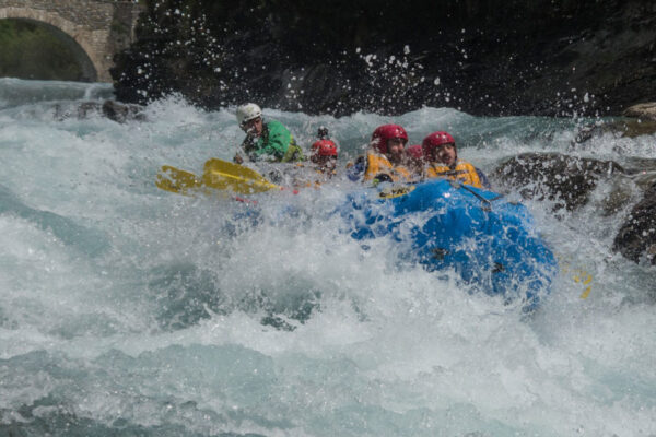 rafting-rio-ara-3-1024x640