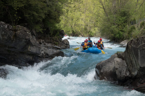 rafting-rio-ara-4-1024x640