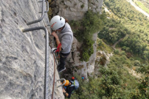 ferrata nivel3 1