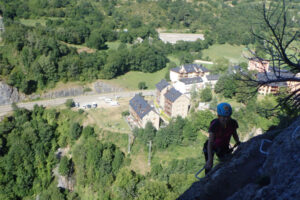 ferrata nivel3